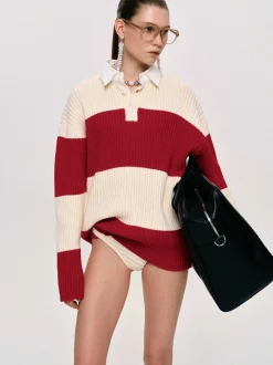 Women Source Unknown Shoes & Bags-Xlarge Weekender Faux-Leather Bag, Black